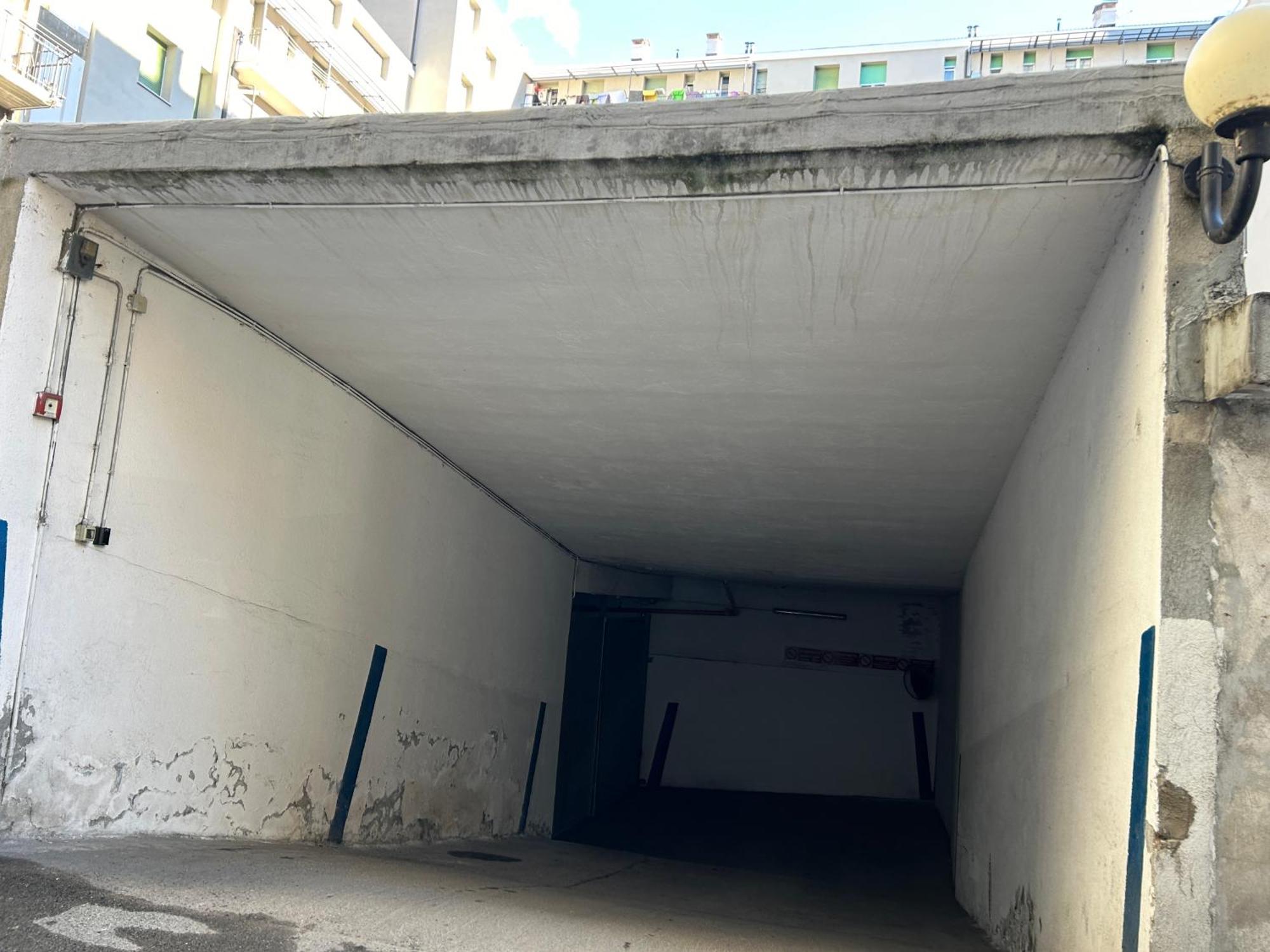 Un Nido Nel Centro Storico Con Garage Διαμέρισμα Αόστα Εξωτερικό φωτογραφία